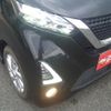 nissan dayz 2020 CFJ1810707 image 14