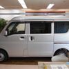 nissan clipper-van 2017 -NISSAN--Clipper Van HBD-DR17V--260920---NISSAN--Clipper Van HBD-DR17V--260920- image 8