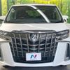 toyota alphard 2018 -TOYOTA--Alphard DBA-AGH30W--AGH30-0218599---TOYOTA--Alphard DBA-AGH30W--AGH30-0218599- image 16