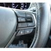 honda odyssey 2020 -HONDA--Odyssey 6BA-RC2--RC2-1400132---HONDA--Odyssey 6BA-RC2--RC2-1400132- image 6