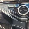 toyota aqua 2019 -TOYOTA 【足立 502】--AQUA DAA-NHP10--NHP10-2619274---TOYOTA 【足立 502】--AQUA DAA-NHP10--NHP10-2619274- image 7