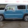 suzuki hustler 2020 -SUZUKI--Hustler 4AA-MR52S--MR52S-115546---SUZUKI--Hustler 4AA-MR52S--MR52S-115546- image 9