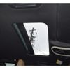 porsche cayenne 2015 -PORSCHE--Porsche Cayenne DLA-92ACGE--WP1ZZZ92ZGLA59668---PORSCHE--Porsche Cayenne DLA-92ACGE--WP1ZZZ92ZGLA59668- image 23