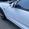 toyota mr2 1998 b88c66025949ac0b6d2322f493e834d8 image 29