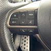 lexus rx 2018 -LEXUS--Lexus RX DAA-GYL25W--GYL25-0015551---LEXUS--Lexus RX DAA-GYL25W--GYL25-0015551- image 3