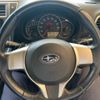 subaru trezia 2011 CFJ1553181 image 21