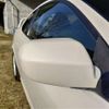 honda integra 2003 -HONDA--Integra DC5--DC5-2100203---HONDA--Integra DC5--DC5-2100203- image 17