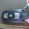 bmw x1 2010 CFJ1558787 image 29
