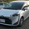 toyota sienta 2020 quick_quick_6AA-NHP170G_NHP170-7220029 image 1