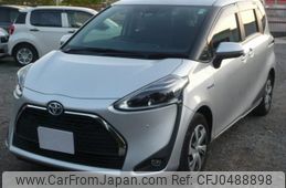 toyota sienta 2020 quick_quick_6AA-NHP170G_NHP170-7220029