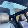 land-rover discovery-sport 2019 GOO_JP_965022040509620022001 image 3