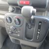 suzuki every 2024 CFJ0510871 image 7