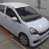 daihatsu mira-e-s 2013 quick_quick_DBA-LA300S_LA300S-1199680 image 5