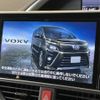 toyota voxy 2019 -TOYOTA--Voxy DAA-ZWR80W--ZWR80-0429320---TOYOTA--Voxy DAA-ZWR80W--ZWR80-0429320- image 3