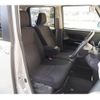 daihatsu move-canbus 2020 -DAIHATSU 【倉敷 586ﾖ125】--Move Canbus LA800S--0214108---DAIHATSU 【倉敷 586ﾖ125】--Move Canbus LA800S--0214108- image 17