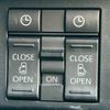 toyota roomy 2021 -TOYOTA--Roomy 5BA-M900A--M900A-0558042---TOYOTA--Roomy 5BA-M900A--M900A-0558042- image 5