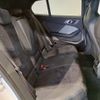 bmw 1-series 2024 CFJ1821864 image 6