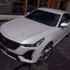 cadillac ct5 2022 CFJ0217784 image 7