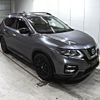 nissan x-trail 2019 -NISSAN--X-Trail NT32-307398---NISSAN--X-Trail NT32-307398- image 1