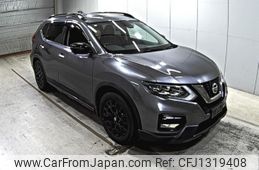 nissan x-trail 2019 -NISSAN--X-Trail NT32-307398---NISSAN--X-Trail NT32-307398-