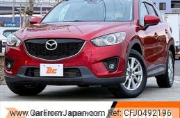 mazda cx-5 2013 -MAZDA--CX-5 LDA-KE2AW--KE2AW-123925---MAZDA--CX-5 LDA-KE2AW--KE2AW-123925-