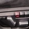 bmw 4-series 2018 CFJ4535340 image 25