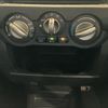 nissan kix 2008 CFJ1757065 image 11