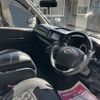 toyota hiace-van 2011 quick_quick_CBF-TRH200V_TRH200-0137656 image 9