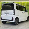 honda n-box 2023 CFJ1574241 image 18