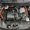 honda vezel 2024 CFJ1658579 image 20