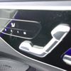 mercedes-benz c-class 2022 -MERCEDES-BENZ--Benz C Class 5AA-206042C--W1K2060422R063395---MERCEDES-BENZ--Benz C Class 5AA-206042C--W1K2060422R063395- image 11