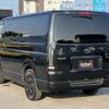 toyota hiace-van 2017 CFJ1587905 image 15