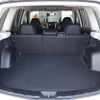 subaru forester 2010 -SUBARU--Forester DBA-SHJ--SHJ-003346---SUBARU--Forester DBA-SHJ--SHJ-003346- image 11
