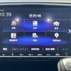 honda odyssey 2018 -HONDA--Odyssey 6AA-RC4--RC4-1160102---HONDA--Odyssey 6AA-RC4--RC4-1160102- image 19