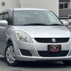 suzuki swift 2011 quick_quick_ZC72S_ZC72S-125341 image 2