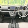 daihatsu mira-e-s 2018 CFJ1741641 image 2