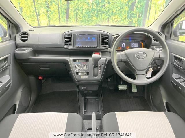daihatsu mira-e-s 2018 CFJ1741641 image 2