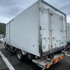 mitsubishi-fuso canter 2014 -MITSUBISHI--Canter TKG-FEB80--FEB80-531095---MITSUBISHI--Canter TKG-FEB80--FEB80-531095- image 3