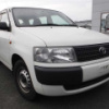 toyota probox-van 2011 160427141853 image 1