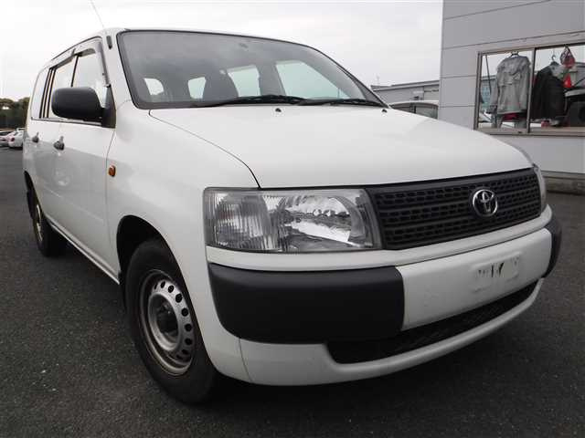 toyota probox-van 2011 160427141853 image 1