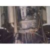 toyota land-cruiser 1993 CFJ8978542 image 9
