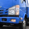 isuzu elf-truck 2019 CFJ1806574 image 20