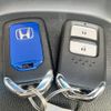 honda shuttle 2016 CFJ1516752 image 26