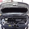 nissan serena 2019 -NISSAN--Serena GNC27--012351---NISSAN--Serena GNC27--012351- image 11