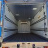 mitsubishi-fuso fighter 2019 -MITSUBISHI--Fuso Fighter 2KG-FK65F--FK65F-605201---MITSUBISHI--Fuso Fighter 2KG-FK65F--FK65F-605201- image 12