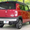 suzuki hustler 2014 CFJ1612846 image 18