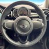 mini mini-others 2015 -BMW--BMW Mini DBA-XS20--WMWXS720202C48821---BMW--BMW Mini DBA-XS20--WMWXS720202C48821- image 12