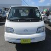 mazda bongo-van 2019 -MAZDA--Bongo Van DBF-SLP2V--SLP2V-110246---MAZDA--Bongo Van DBF-SLP2V--SLP2V-110246- image 2