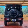 suzuki jimny 2025 quick_quick_JB64W_JB64W-374296 image 15