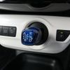 toyota prius 2016 CFJ1798732 image 18